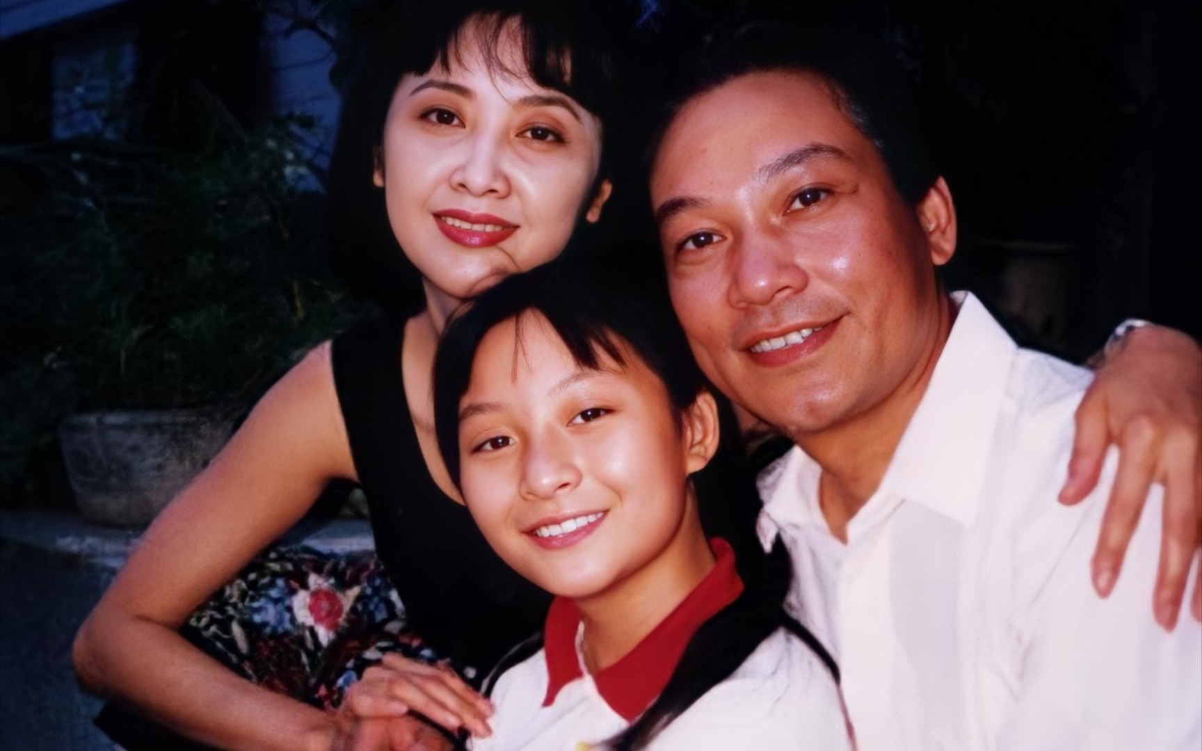 家事风云片头曲