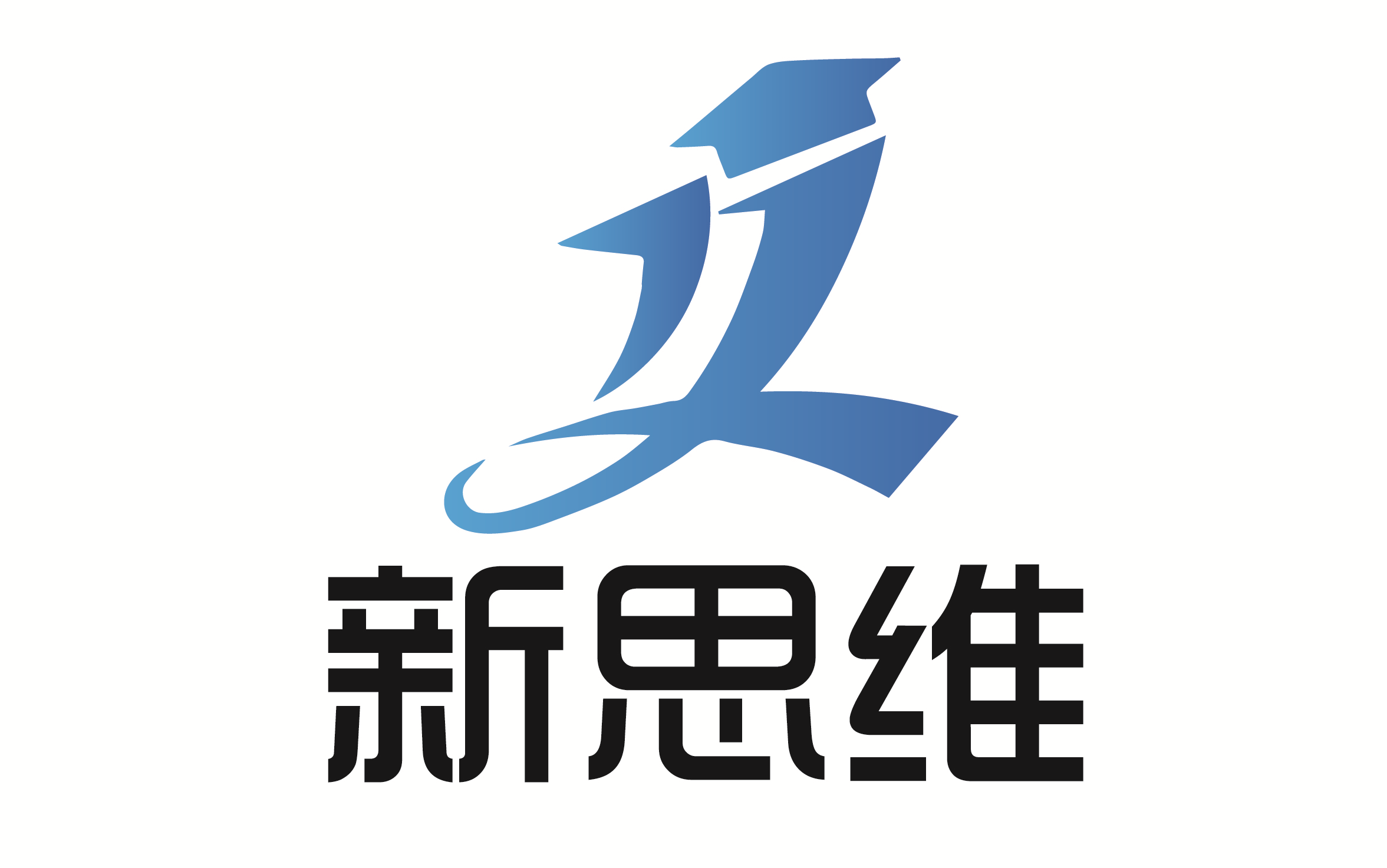 黑龙江省大庆实验中学一部2023