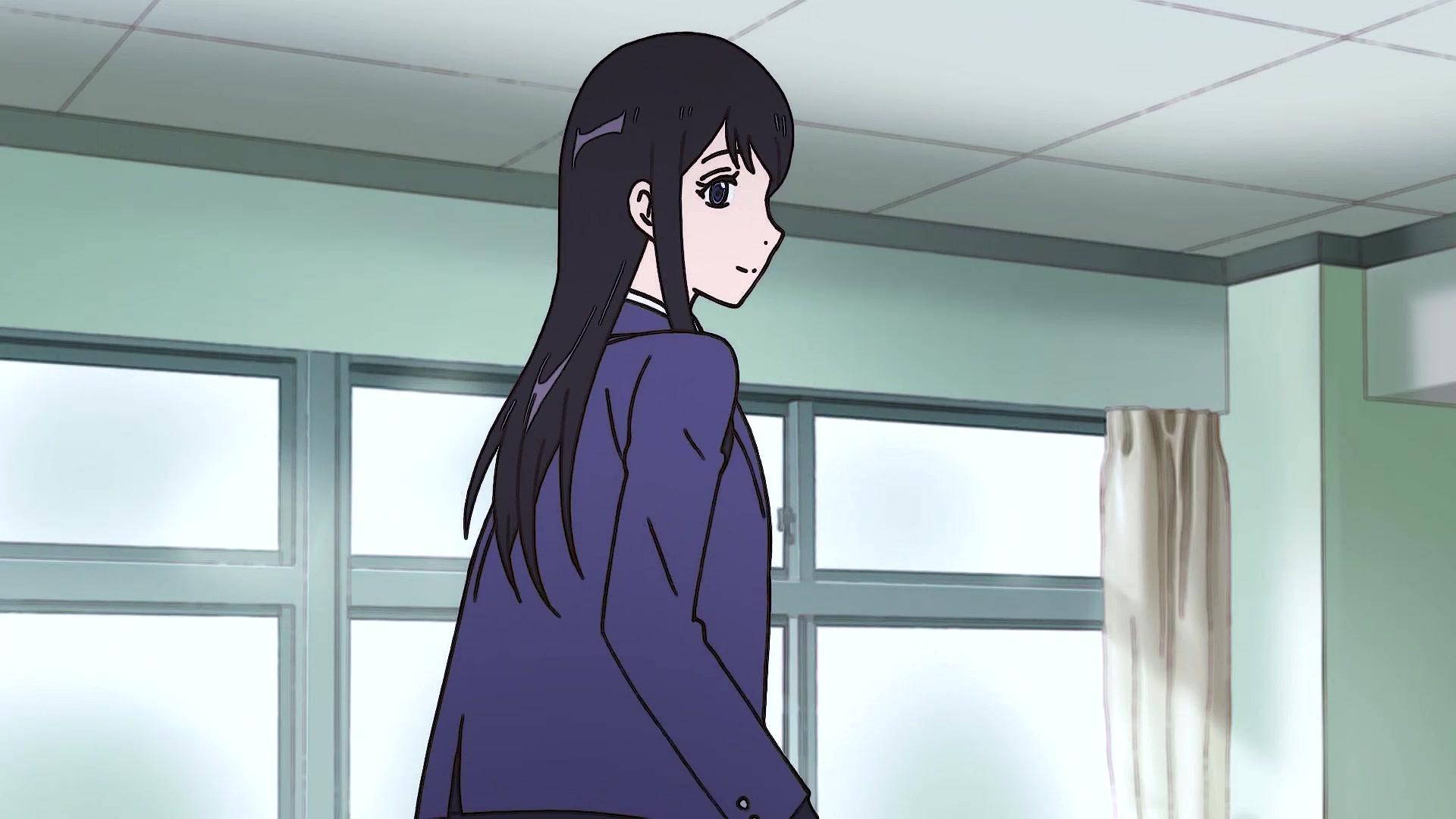 时停的正确用法#动漫推荐