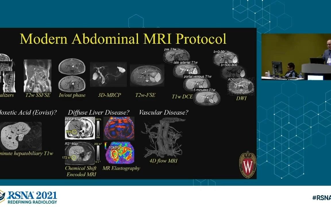 快速腹盆部mri扫描focusedfastabdominopelvicmriprotocolsrsna2021