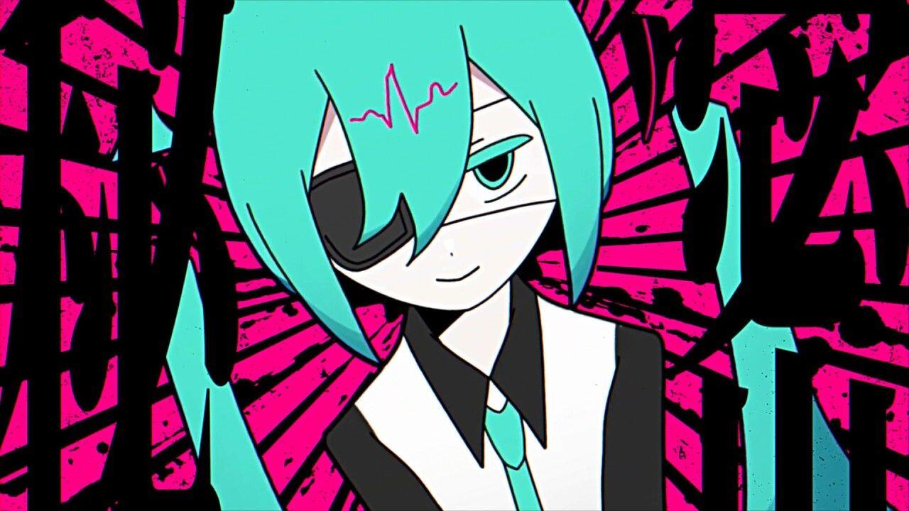 初音ミク】秘密【犬ドリンク】_哔哩哔哩_bilibili