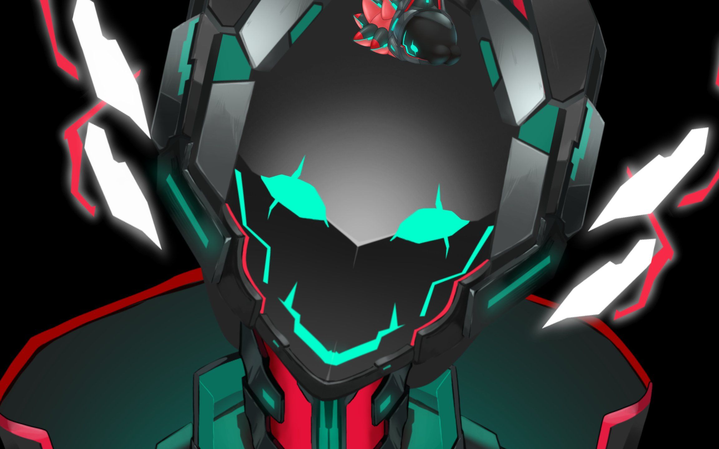 zen0605大火龙bigdumbcollabmerchspecialbits