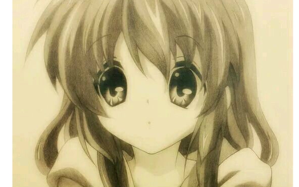 【Clannad/mad】伊吹风子哔哩哔哩bilibili