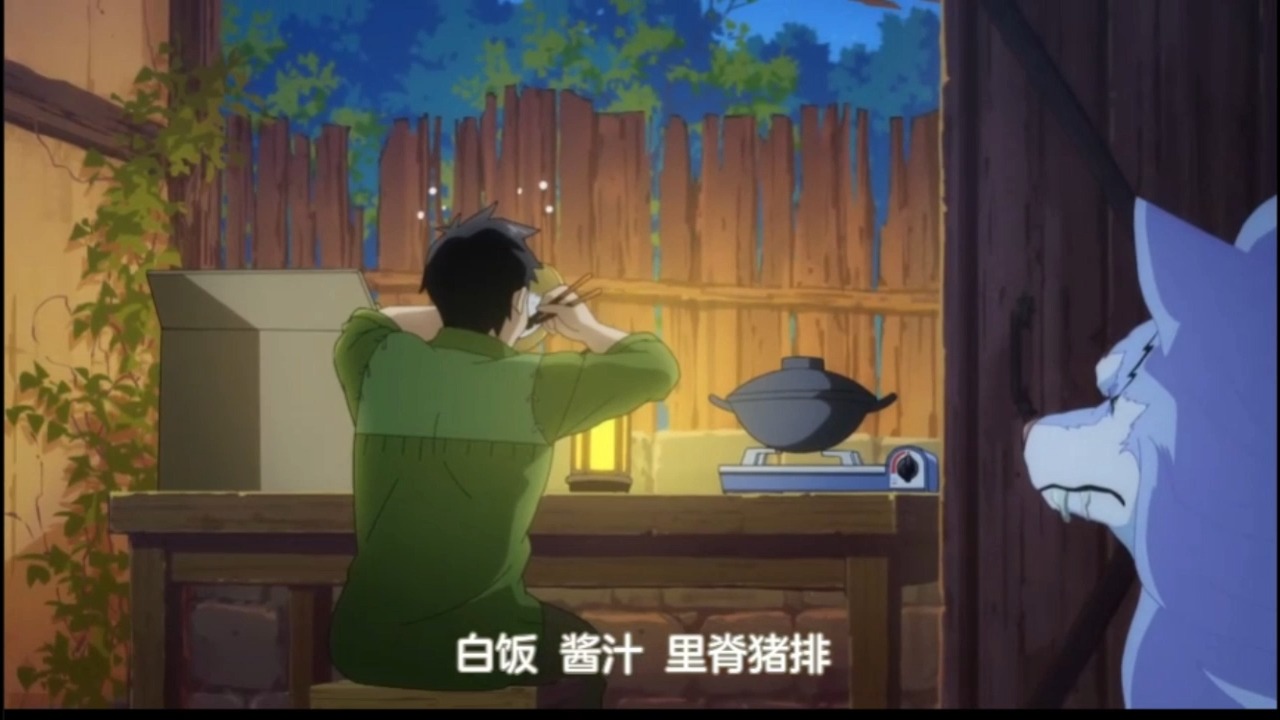世界美食家破解版（美食小当家破解版1610） 天下
美食家破解版（美食小当家破解版1610）《美食天下下载》 美食资讯