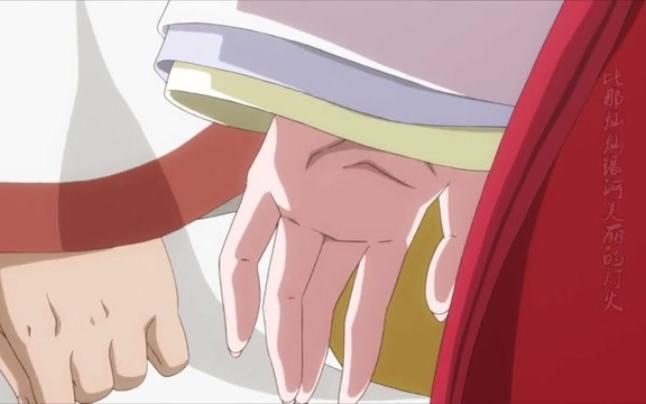 狐妖小红娘月红cut和学校2015主题曲兼容