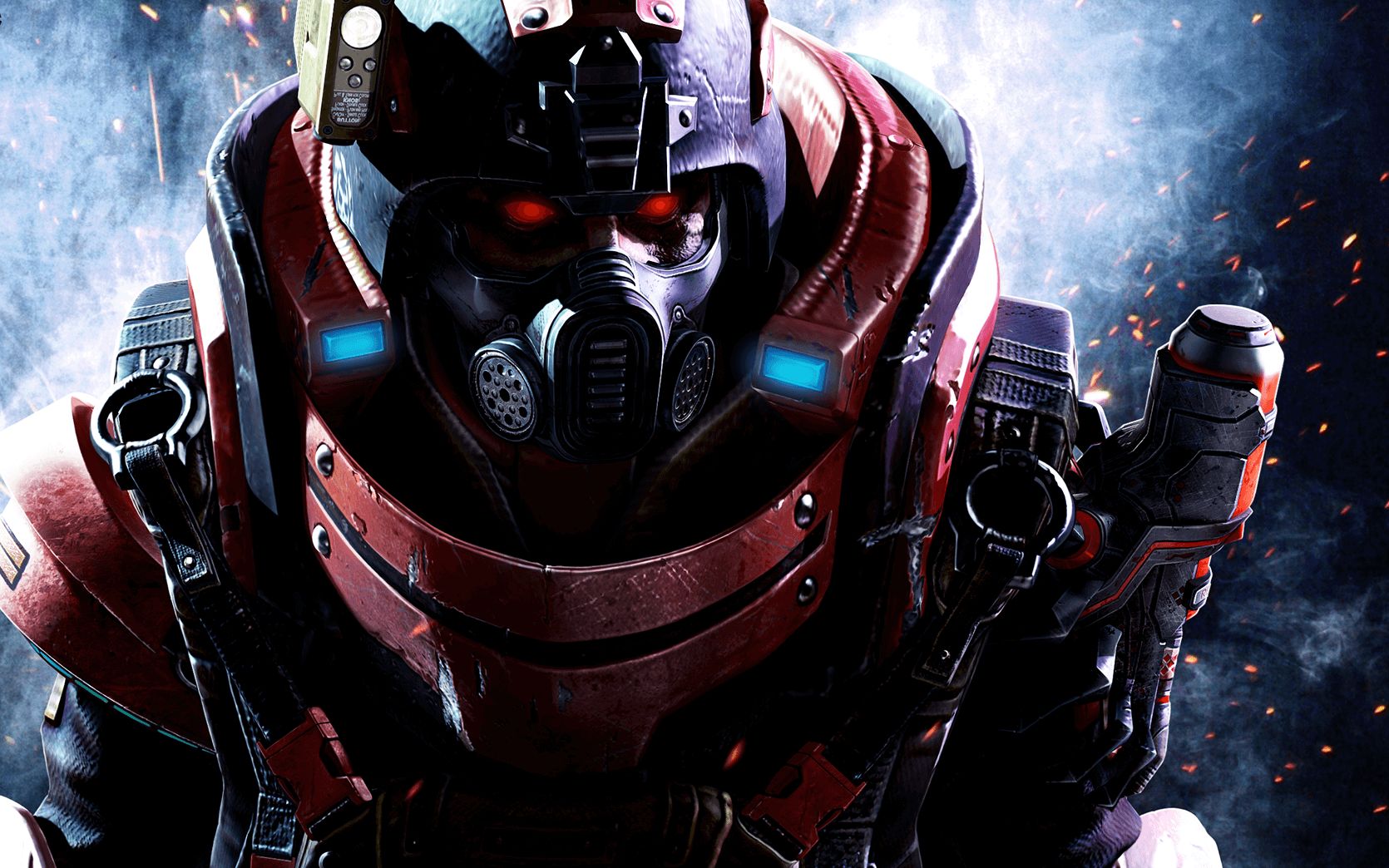 《生化来袭》异变之灾 代号o 通关演示 隐藏彩蛋路线演示(结尾)