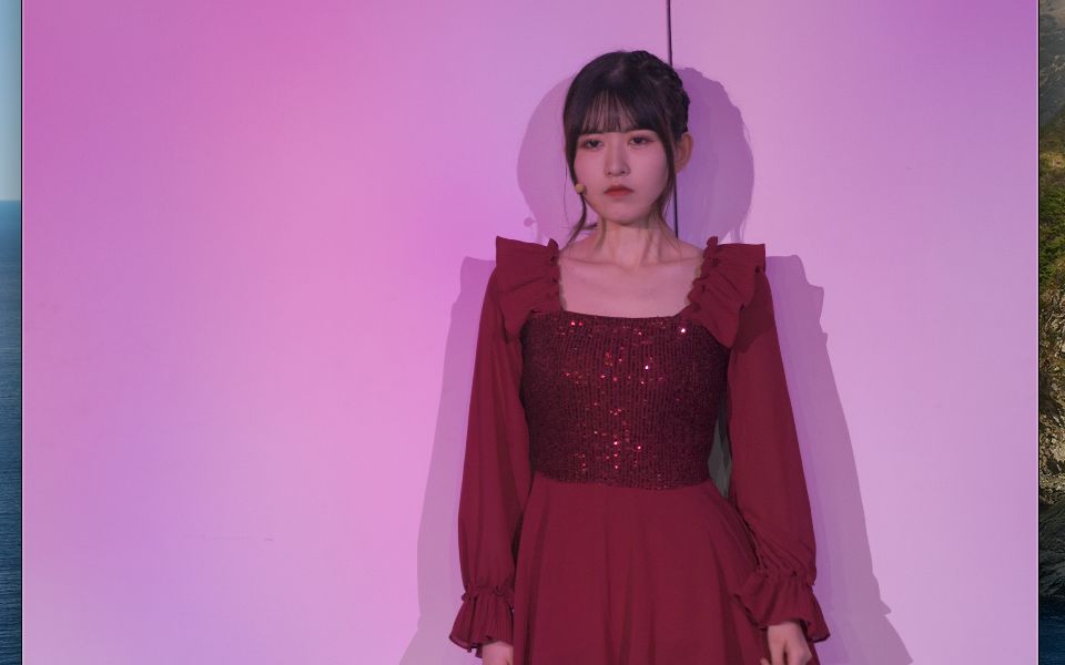 【bej48】【杨晔】20200726 team j 杨晔 上海巡演 unit 灵魂使者