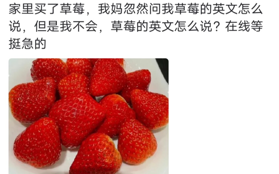 [图]网友教你Strawberry