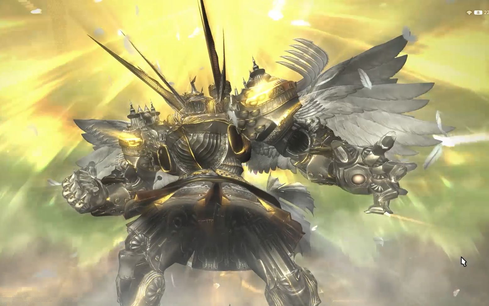 绝亚历山大国服通关记录-召唤_哔哩哔哩 (゜-゜)つロ 干杯~-bilibili