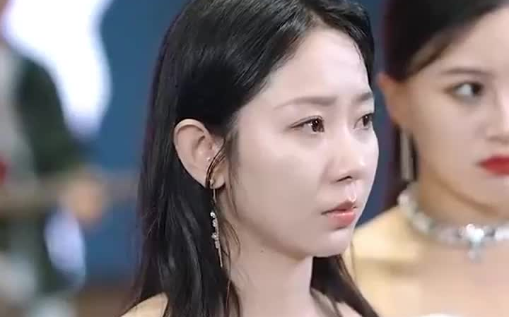 《我的大明星老婆》高清全集