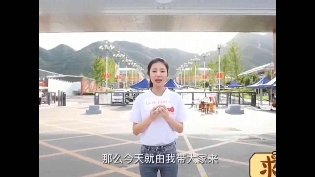 最美女警花张津瑜回归了曾经的小县城,从此不再问过往只向前好好生活!!!!哔哩哔哩bilibili