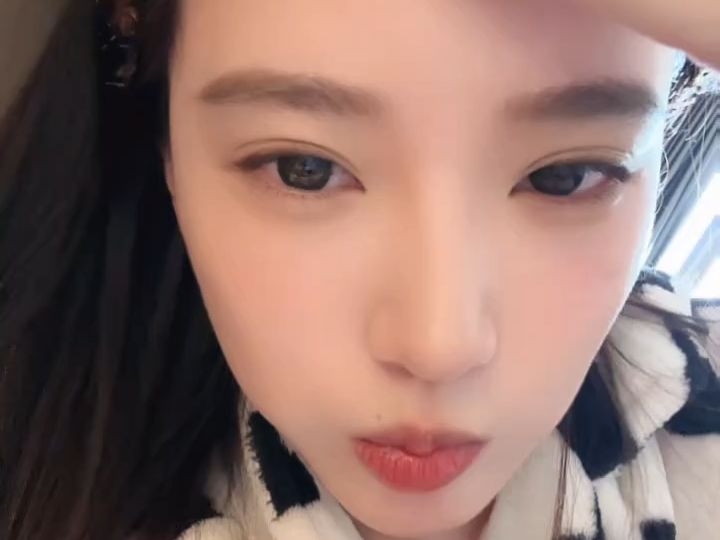 小苏菲 2024-2.10下午