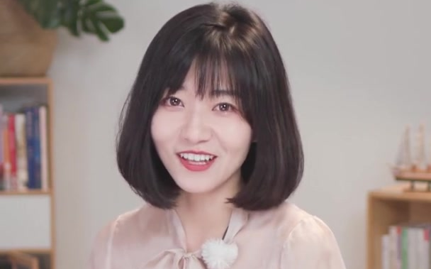 别问,问就是这本书里什么答案都有,自己看去.都靓amber