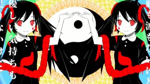 朱音イナリ 櫻花アリス 少女ray ぶ 哔哩哔哩 つロ 干杯 Bilibili