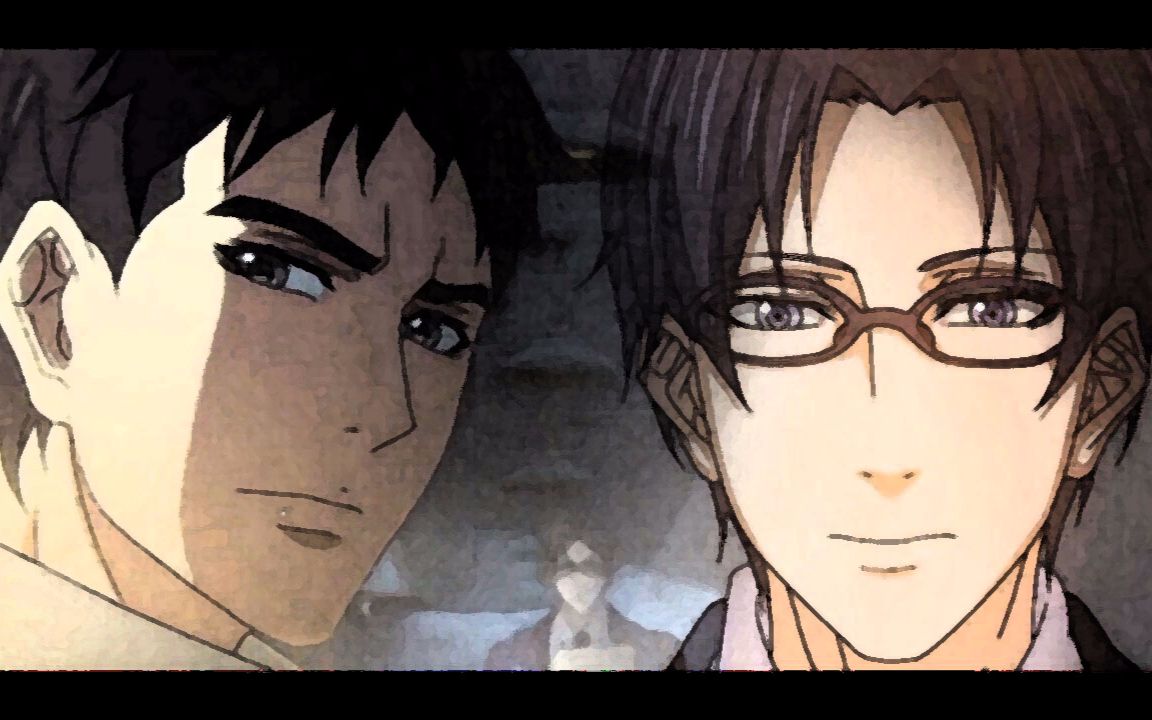 【全职高手】what makes you beautiful (韩文清&张新杰)