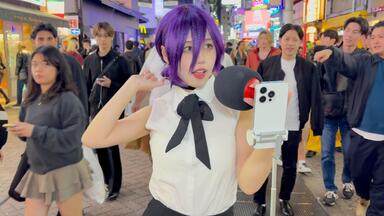 宇多田ヒカル- HIKARU UTADA Live TOP FAN PICKS2021 【Limited】_哔哩