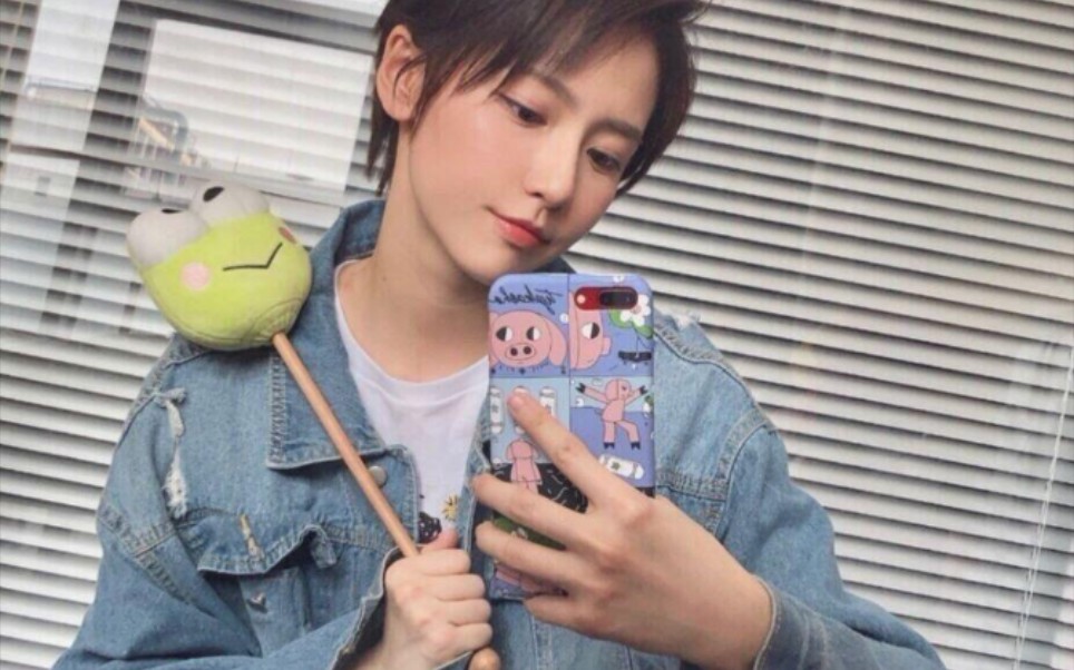 【成果】不进来狗哥就是我的了