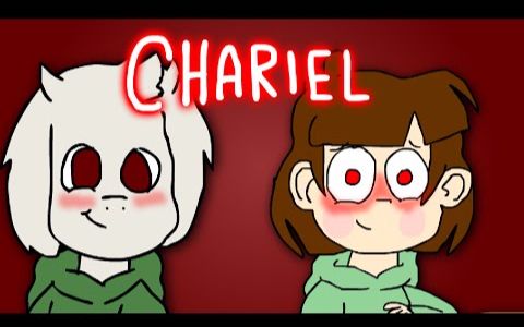 迷云字幕asriel的告白作者bbpanzu