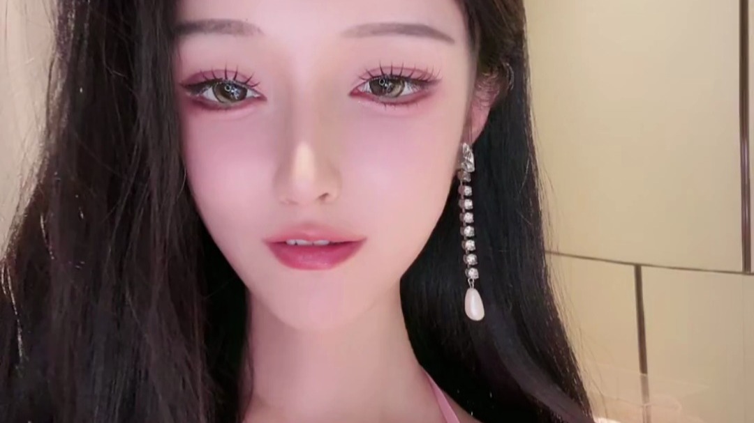 260716 2217 栗子_