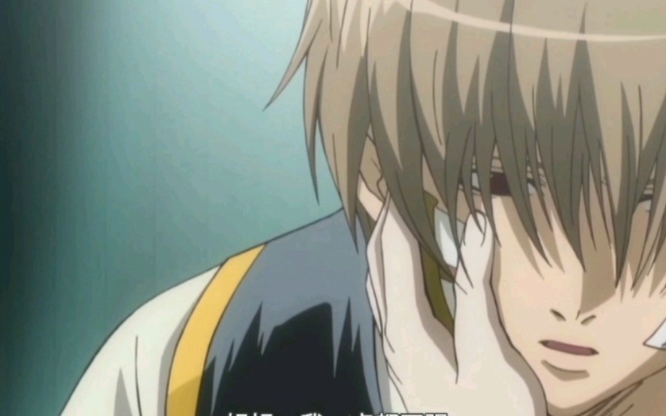 土方三叶,姐姐一路走好