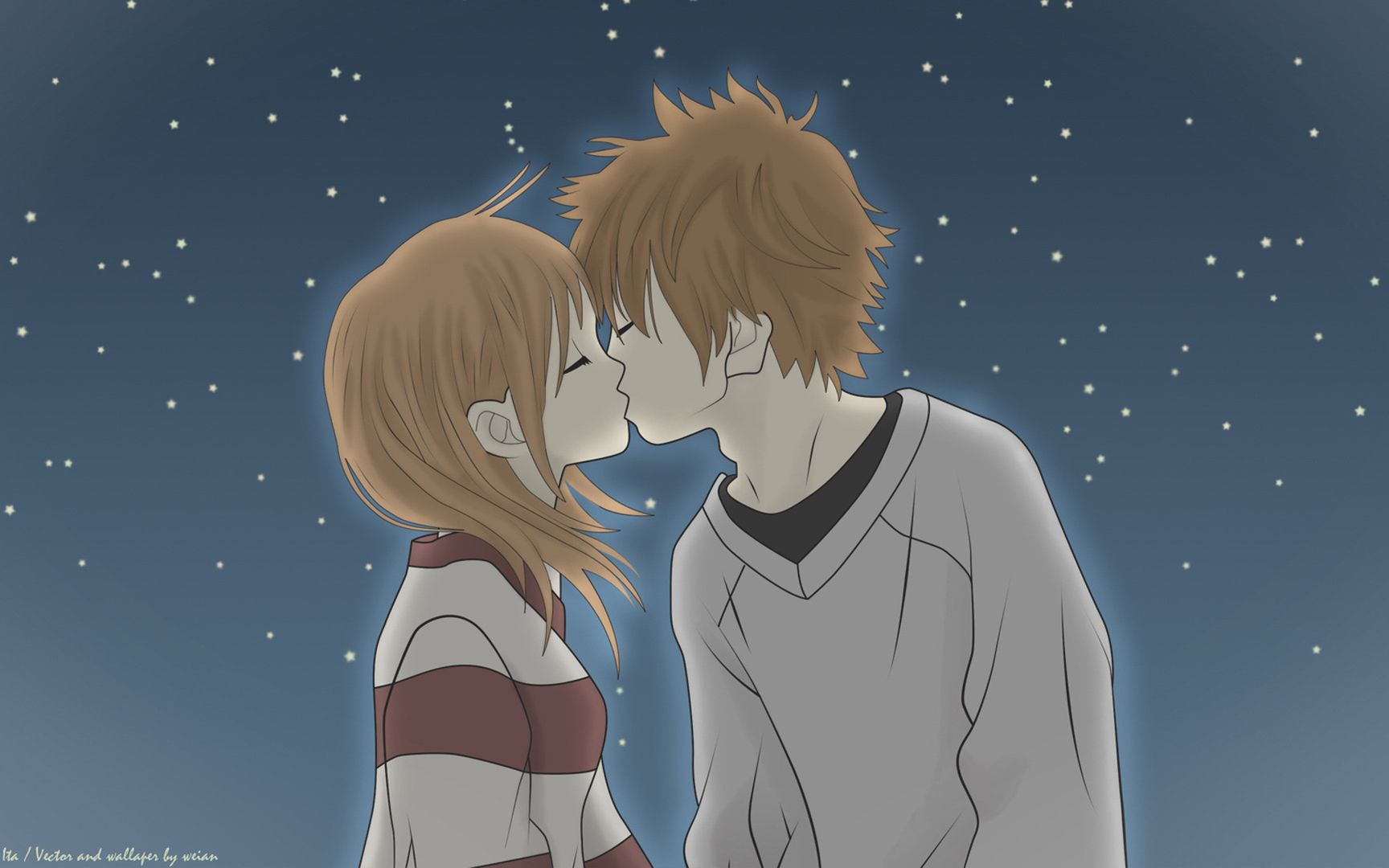 那些动人的表白句子来一场轰轰烈烈的恋爱吗