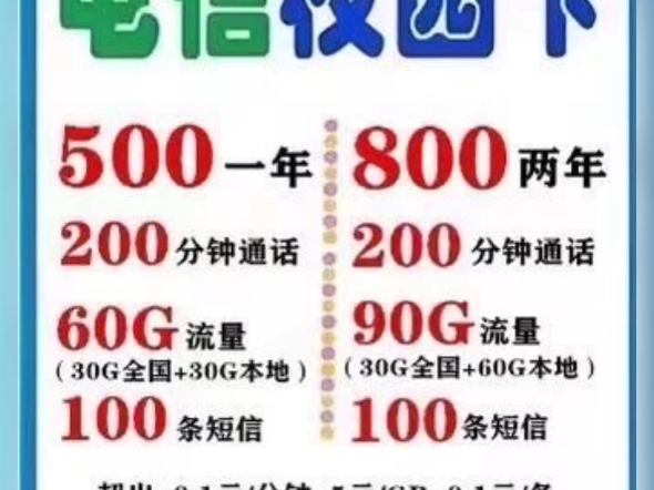 北京宽带,年底优惠力度大,电信300M一年388元哔哩哔哩bilibili