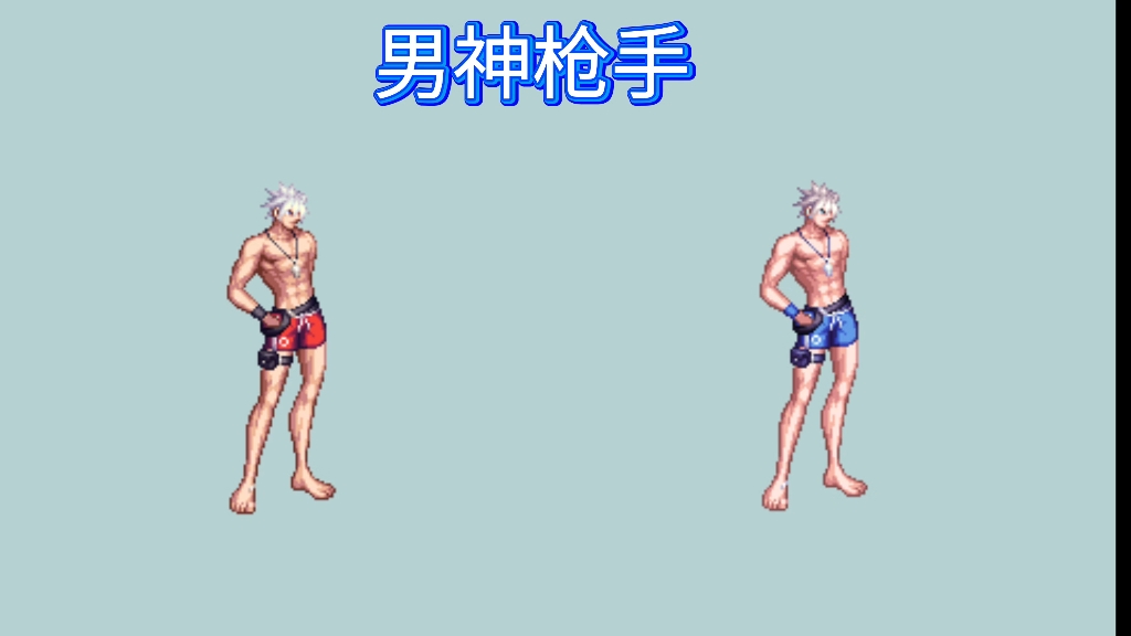 dnf #dnf超越者激励计划 #dnf17周年庆 #dnf人造神攻坚战 #阿拉德