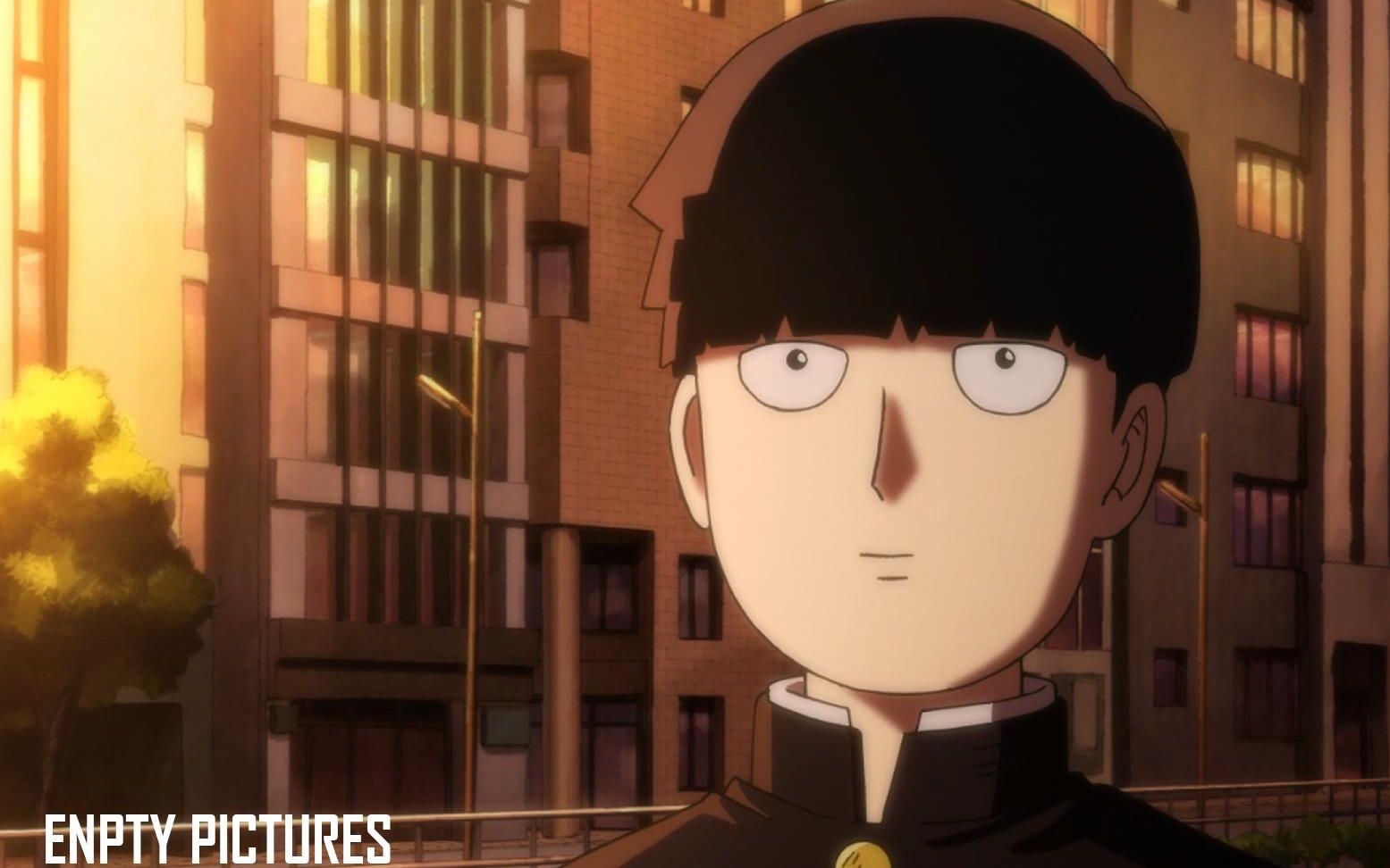 活动  那些年一起画过的动漫!【路人超能100】