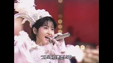 山口洋子-哔哩哔哩_Bilibili