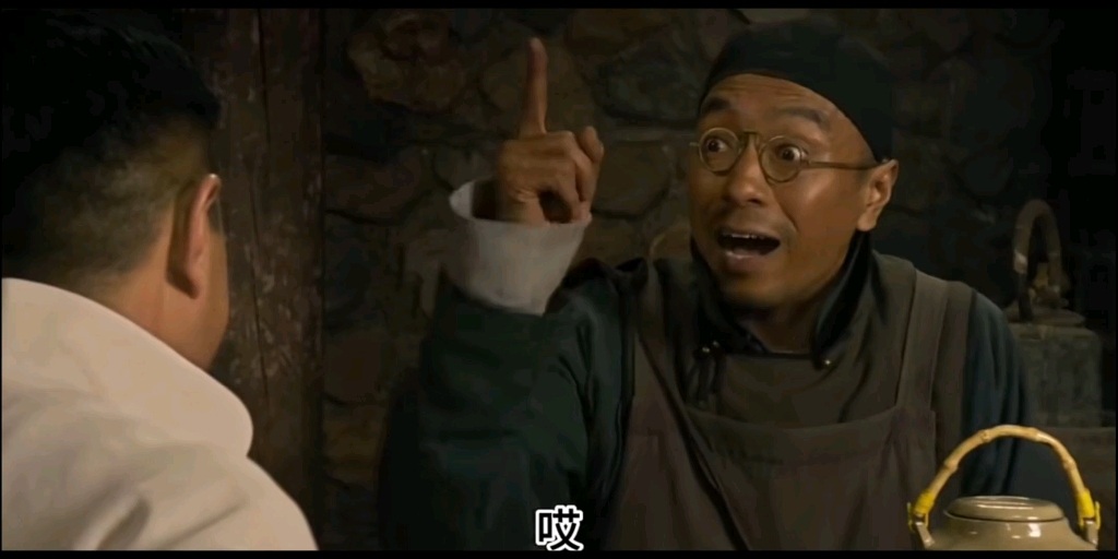 哎,我想到一个死法73737373