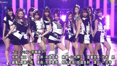 ドキドキワクワク ぱみゅぱみゅレボリューションランド2012inキラキラ武道館 Amazon.co.jp: ドキドキワクワク ぱみゅぱみゅレボリューション