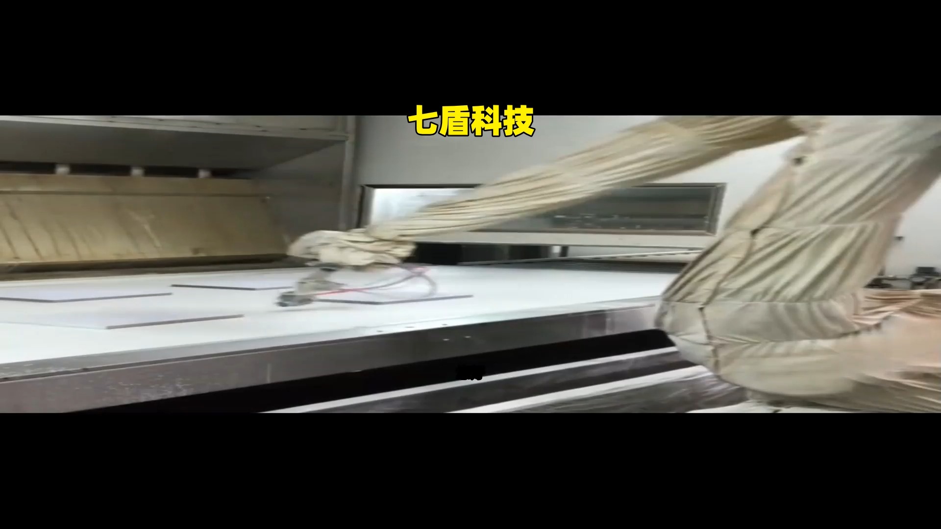 杭州拓客电话机器人市价(杭州拓客文化创意有限公司)