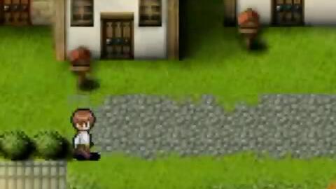 Minecraft 此生无悔入mc 来世再做方块人 哔哩哔哩 Bilibili Minecraft 此生无悔入mc 来世再做方块人 哔哩哔哩 Bilibili