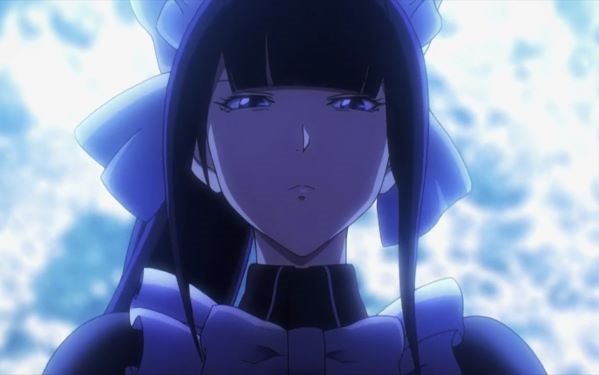 【锤子之歌】娜贝拉尔·伽玛_哔哩哔哩_bilibili