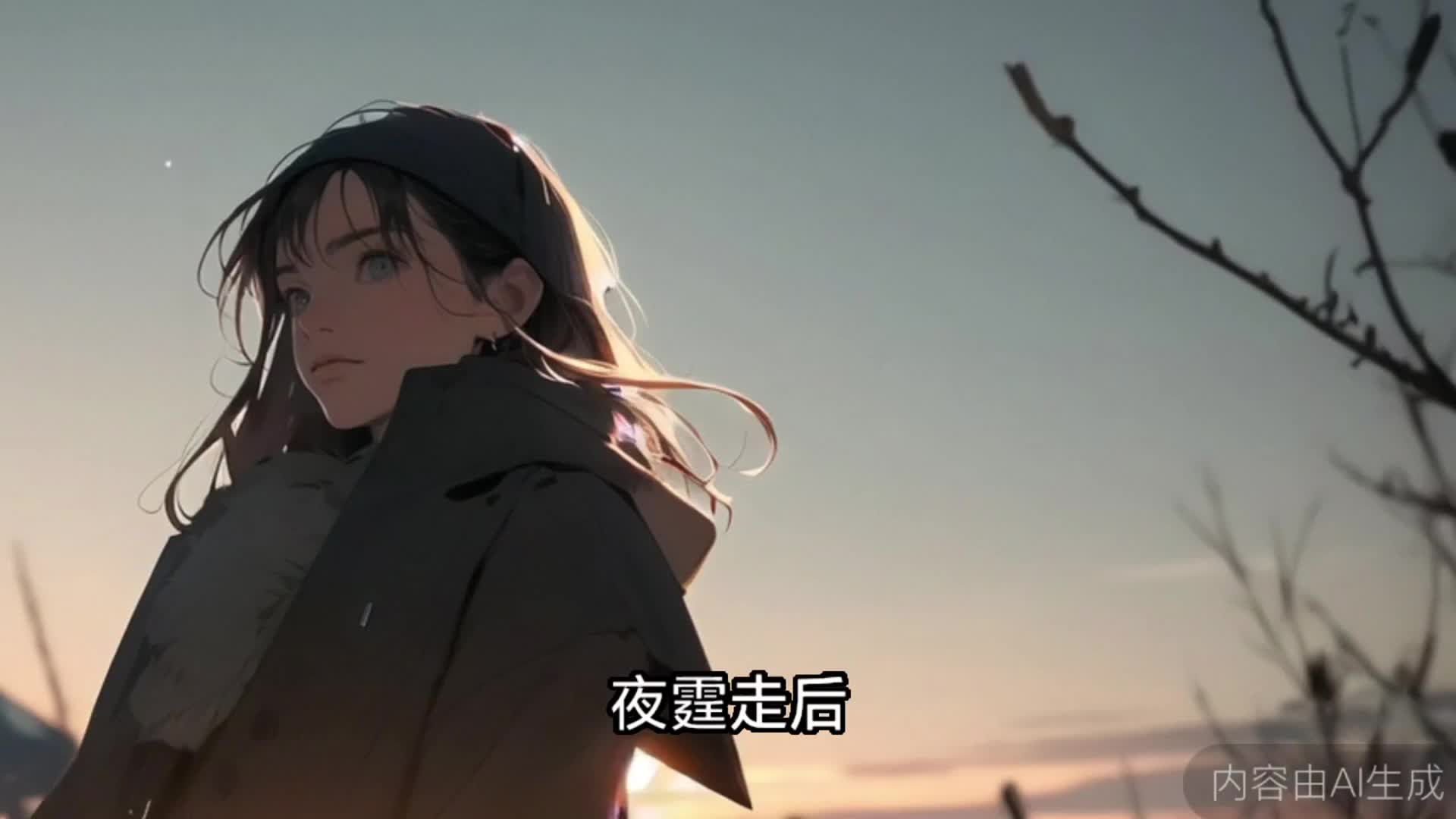 良心推荐《快穿:江山为聘红颜笑-郁彦》傅廷川曲嫣全集免费阅读