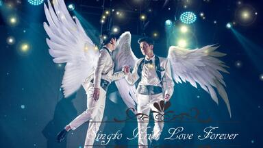 37中字】[DVD]Y I LOVE YOU FAN PARTY 2019 完整版_哔哩哔哩_