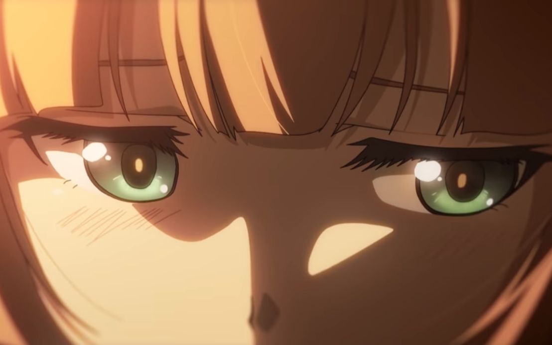 『マナリアフレンズ』马纳历亚朋友 第二弹pv