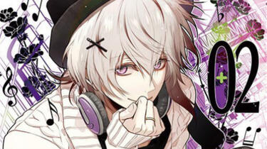 岡崎契 にとたん 2025年最新】collar×malice にとたんの人気アイテム - メルカリ
