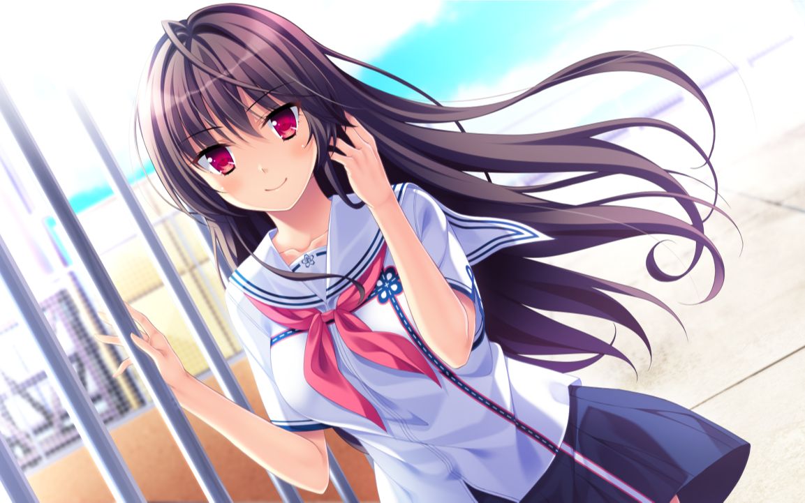 【持续更新】樱之杜69净梦者~sakura-no-mori dreamers