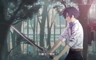 明日への鼓動 搜索结果 哔哩哔哩 Bilibili