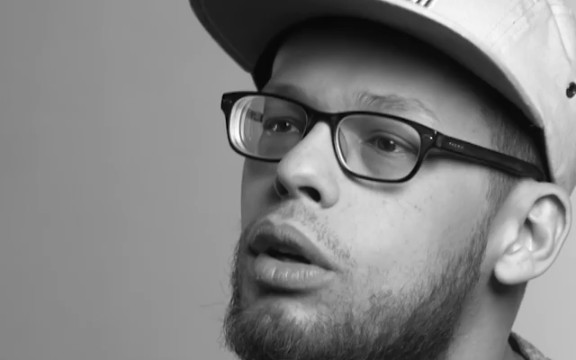 bboylilou永不过时剪影