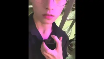 乖 听话