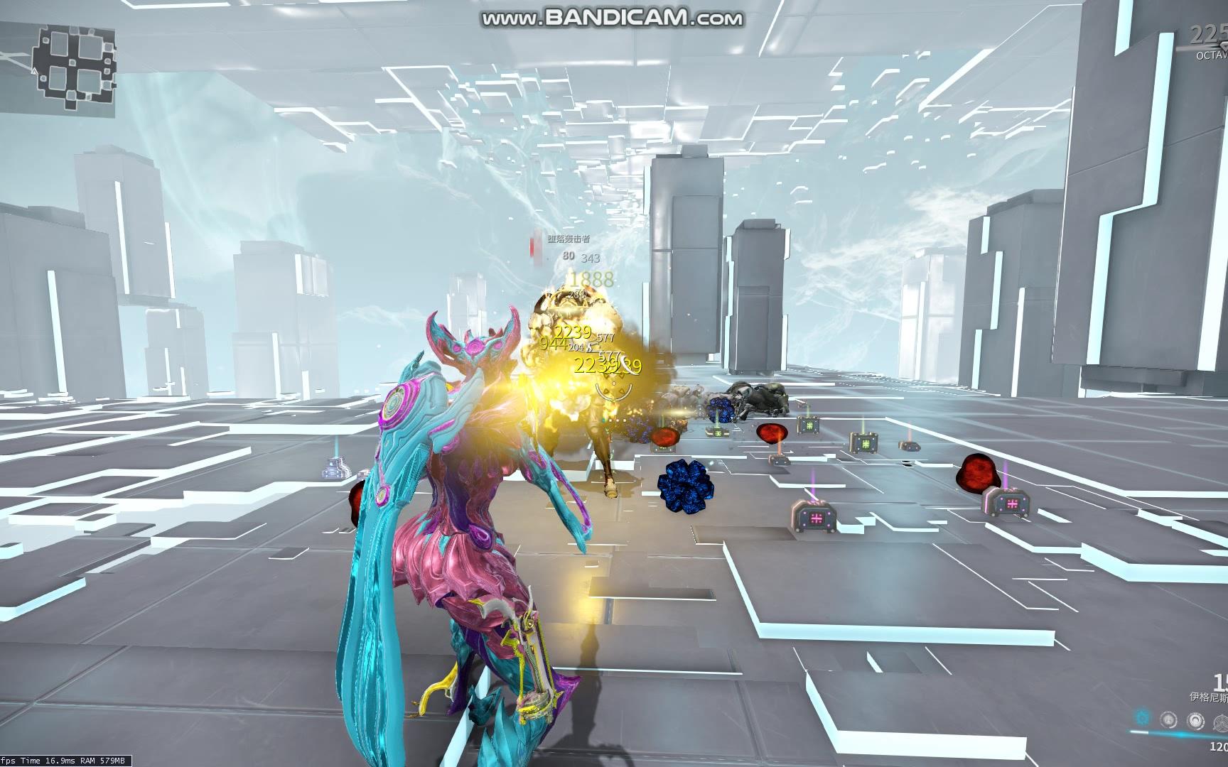 伊格尼斯 亡魂_哔哩哔哩 (゜-゜)つロ 干杯~-bilibili