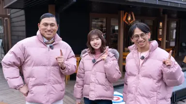 作例： 遙かなる時空の中で3 春日望美の剣 | ヨシトミ製作所