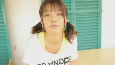 Erina Mano-哔哩哔哩_Bilibili