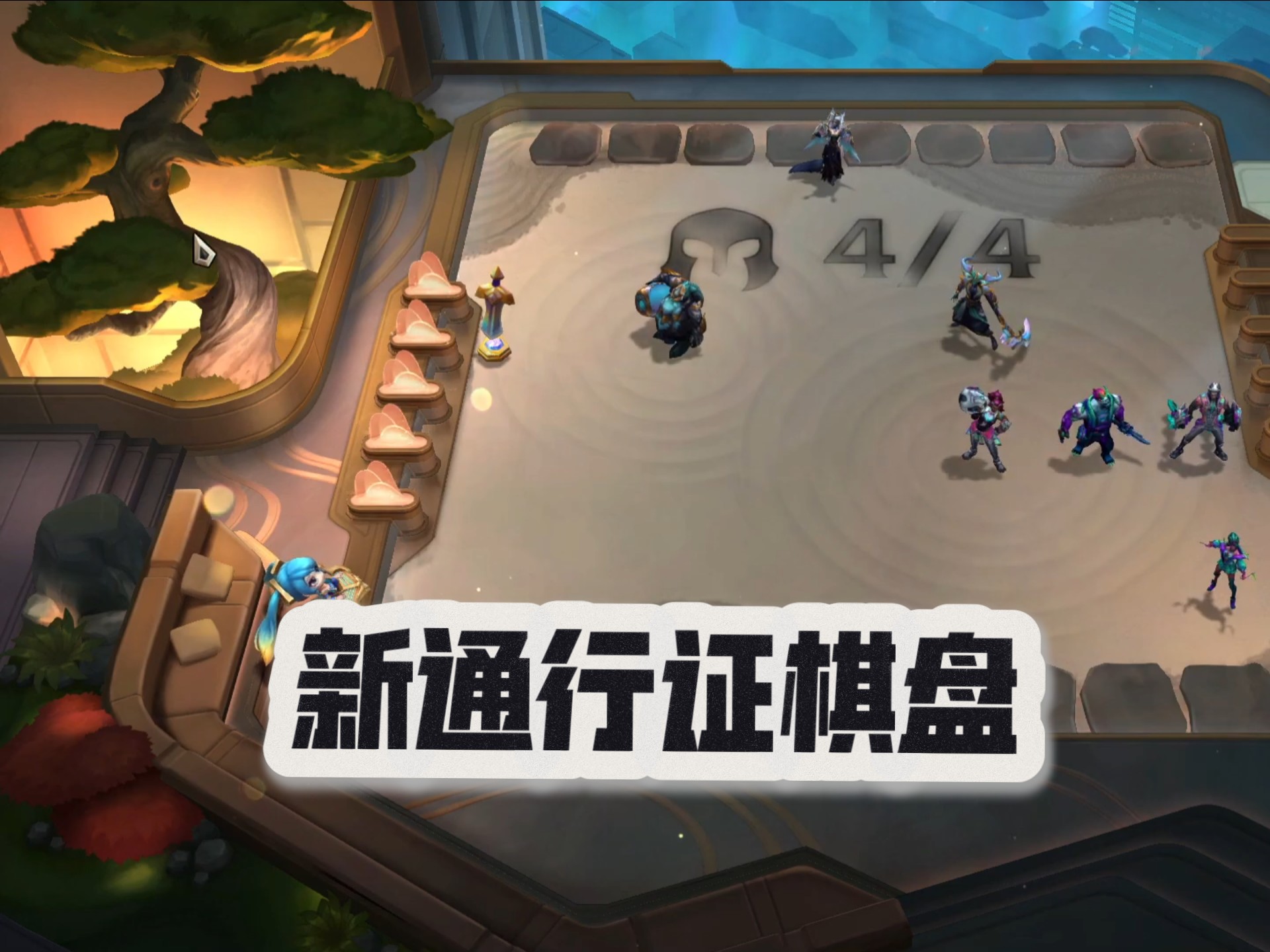 云顶国际- 云顶赌场- 云顶娱乐城AA一级黄色网站