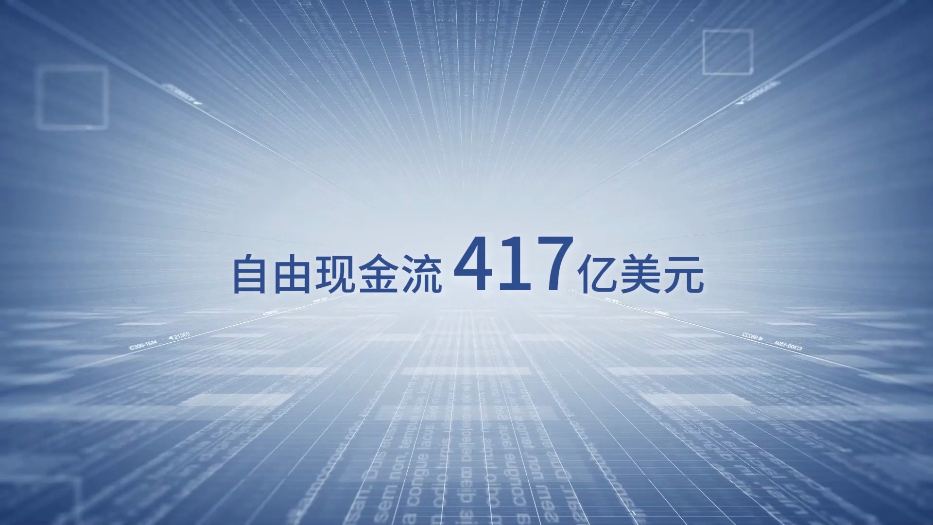 沙特阿美2024年上半年净收入563亿美元,相当于4038.7亿元人民币,不愧是全球最大、盈利能力最强的石油公司之一.哔哩哔哩bilibili