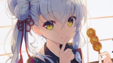 shu先生 版画 いろはめぐり 彩葉廻 彩葉廻 -いろはめぐり-｜Gallery｜LittleBit SHU Official Web Site