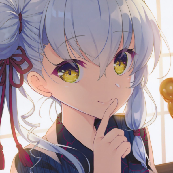 shu先生 版画 いろはめぐり 彩葉廻 予約】きゃらスリーブコレクション