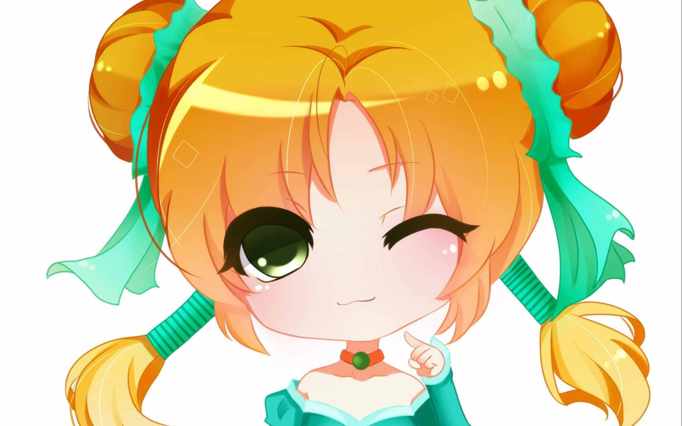 仙剑奇侠传三 22,花楹结局